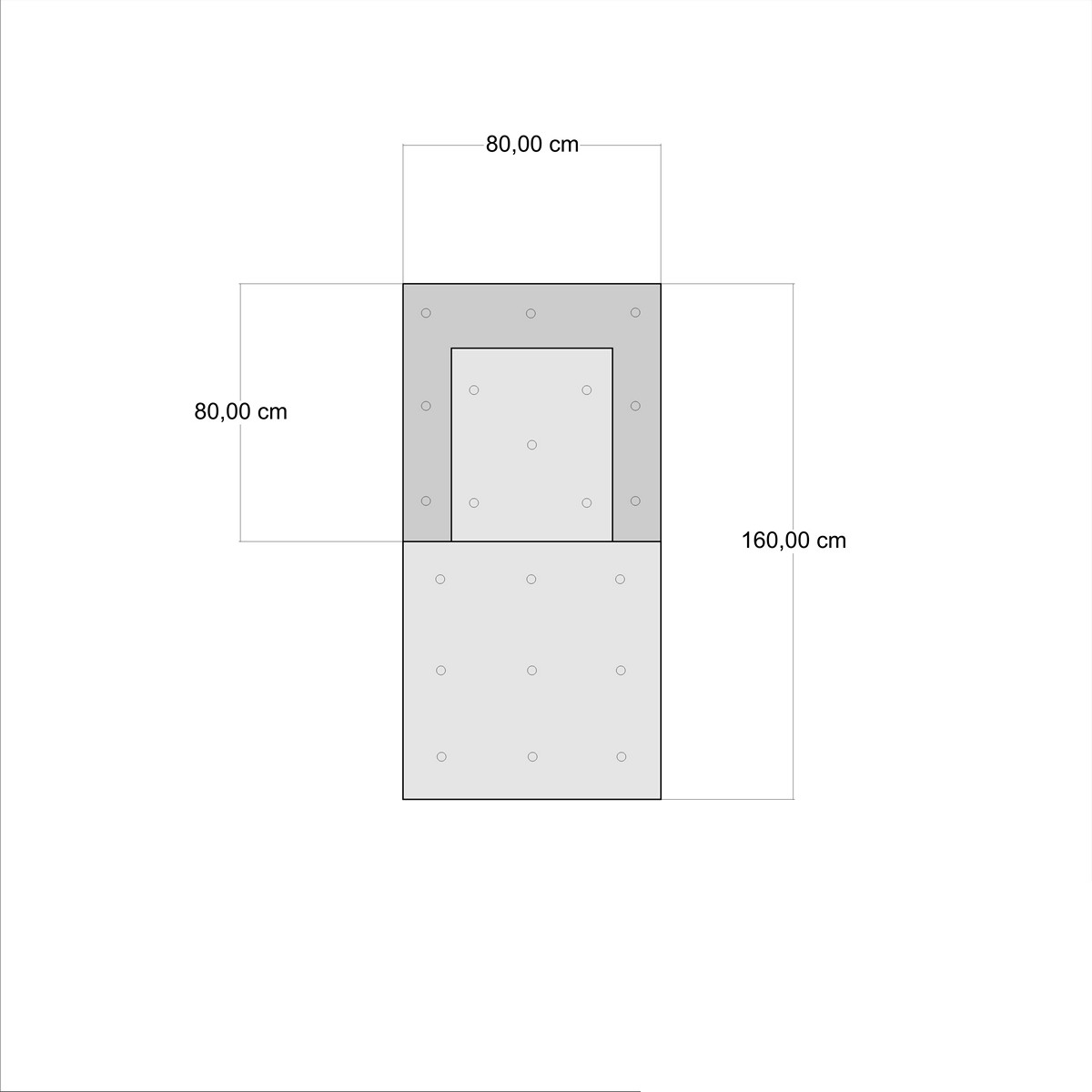 4569_5_Poltrona_Chaise_LongueYARA_WHITE_BLUE_PATCH_composizione_44_rivestimento_Cotone_100PC_patchwork_Blu_e_Bianco_80x80xh60_cm.jpg