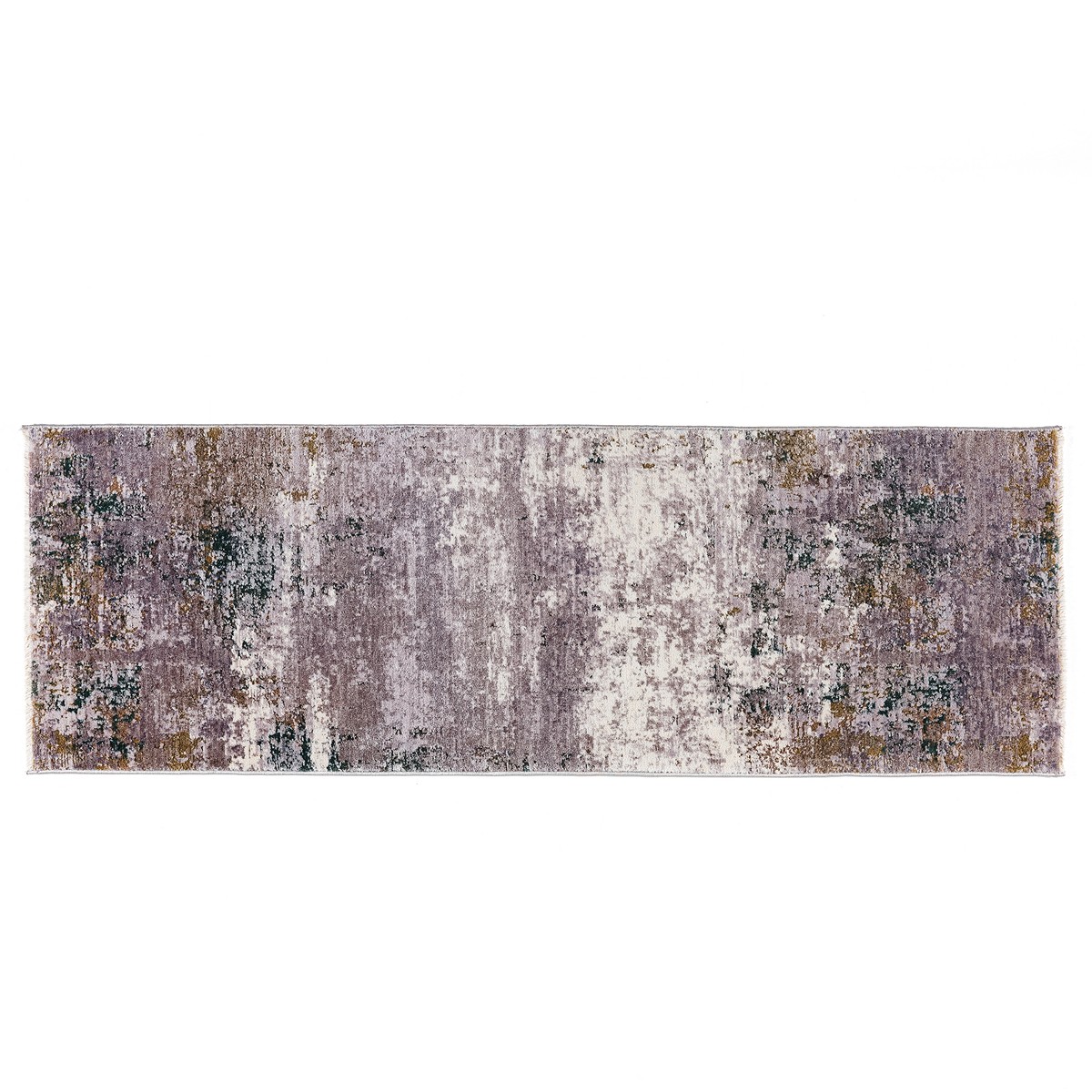 4574_2_Tappeto_corsia_GALAXY_in_polipropilene_intagliato_a_mano_60_x_180_cm.jpg
