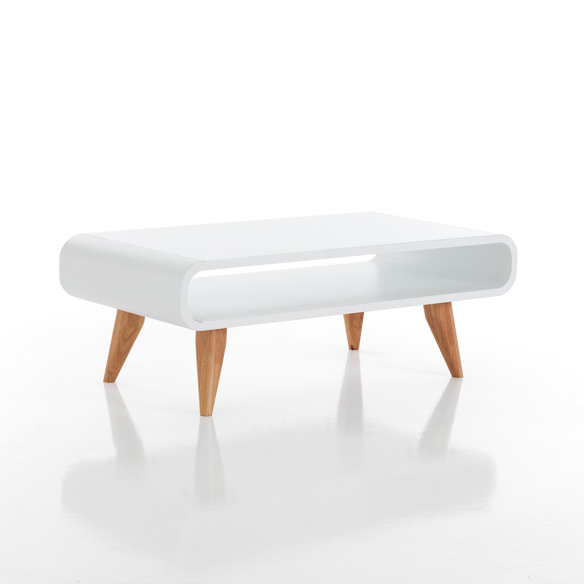 4576_2_Tavolino_HARLEY_in_Legno_massello_finitura_Rovere_piano_laccato_Bianco_semilucido_50x100_h36x_cm.jpg