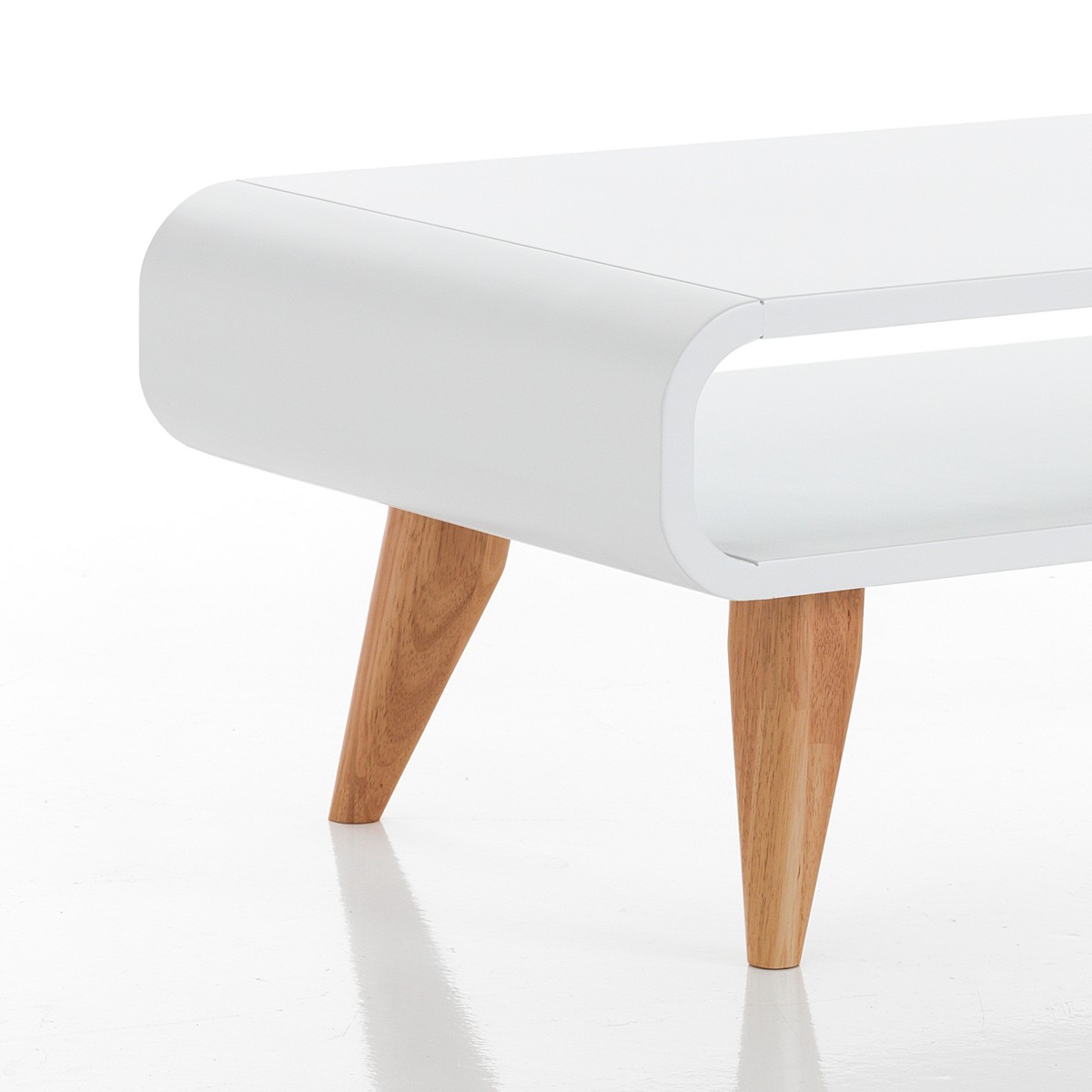 4576_3_Tavolino_HARLEY_in_Legno_massello_finitura_Rovere_piano_laccato_Bianco_semilucido_50x100_h36x_cm.jpg