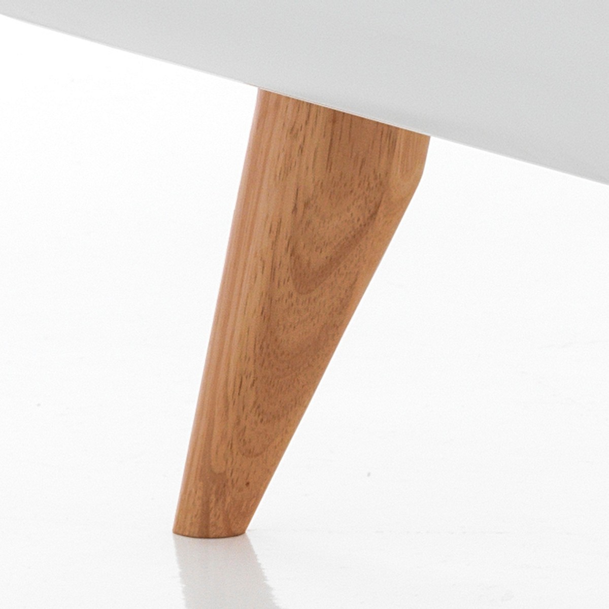 4576_4_Tavolino_HARLEY_in_Legno_massello_finitura_Rovere_piano_laccato_Bianco_semilucido_50x100_h36x_cm.jpg