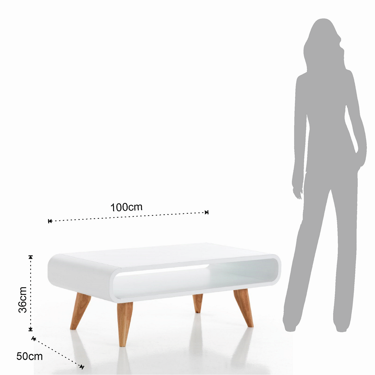 4576_5_Tavolino_HARLEY_in_Legno_massello_finitura_Rovere_piano_laccato_Bianco_semilucido_50x100_h36x_cm.jpg