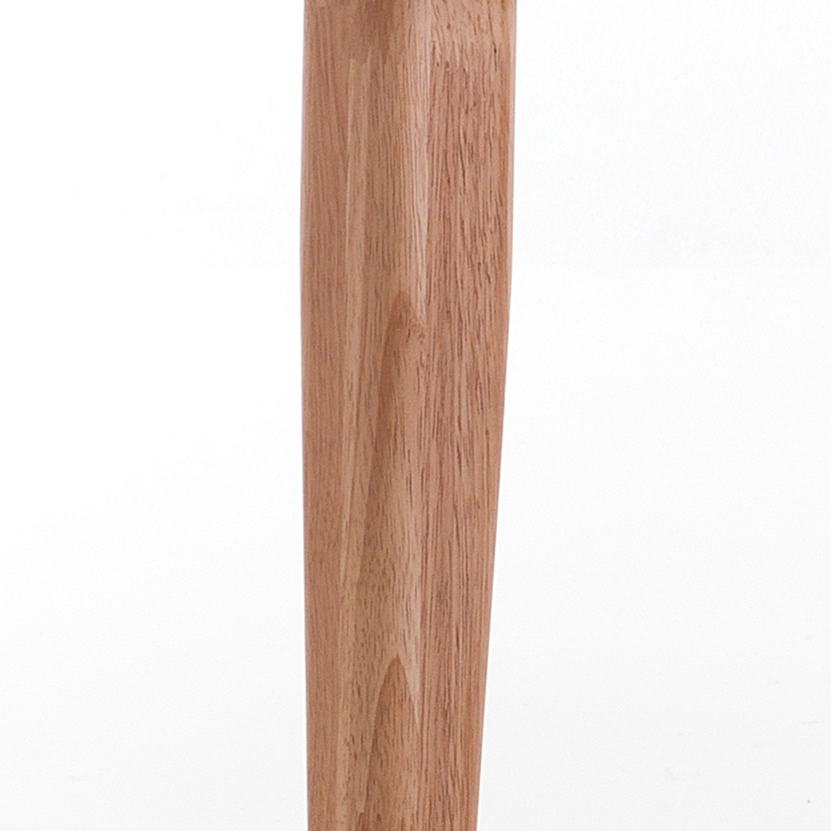 4577_4_Porta_TV_HARLEY_Basamento_in_Legno_Massello_finitura_Rovere_e_Laccato_Bianco_Semilucido_110x35xh58.5_cm.jpg