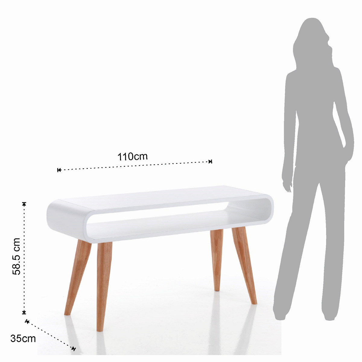 4577_5_Porta_TV_HARLEY_Basamento_in_Legno_Massello_finitura_Rovere_e_Laccato_Bianco_Semilucido_110x35xh58.5_cm.jpg