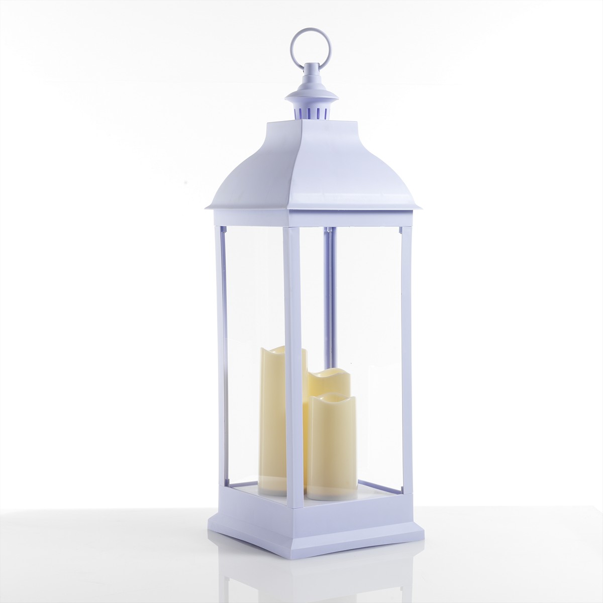 4583_1_Lampada_Decorativa_LED_LANTERN_71_in_plastica_Bianca_23.5x23.5_h71_cm.jpg