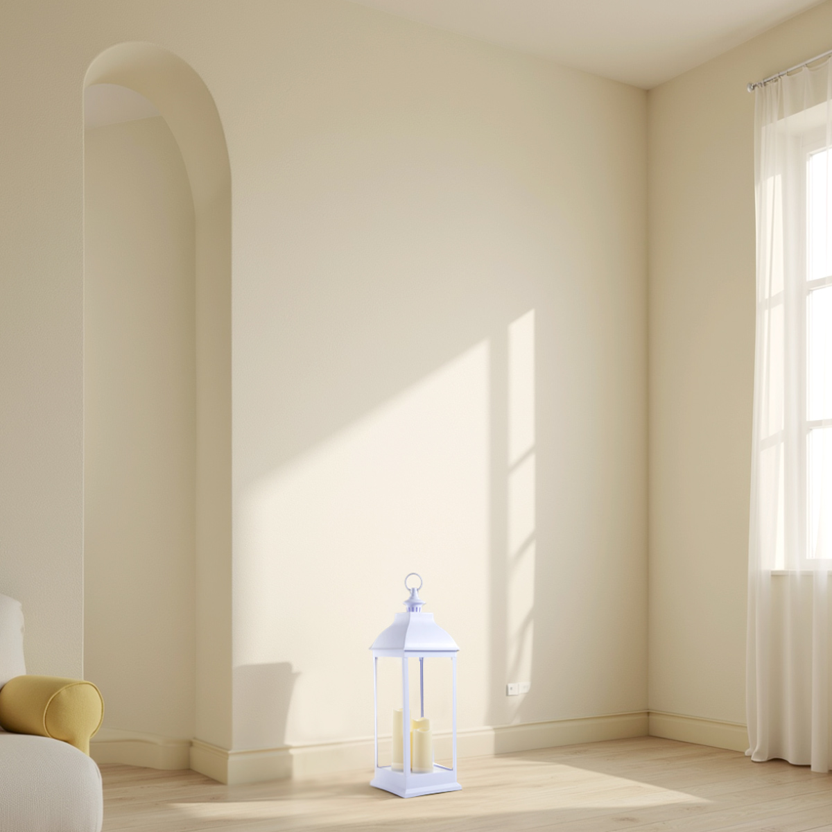 4583_3_Lampada_Decorativa_LED_LANTERN_71_in_plastica_Bianca_23.5x23.5_h71_cm.jpg