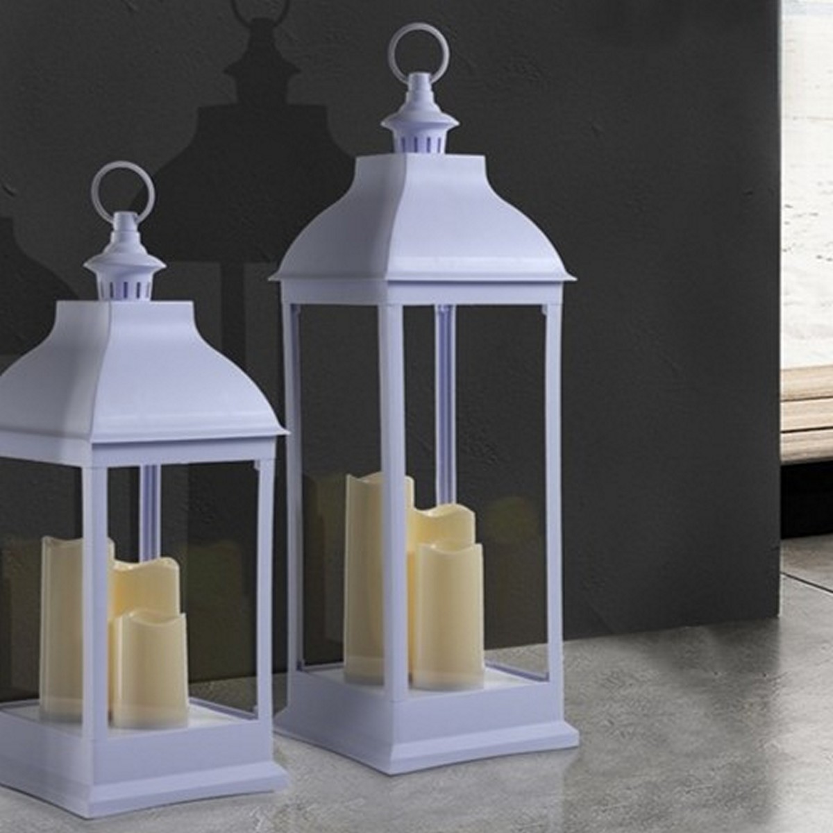 4583_4_Lampada_Decorativa_LED_LANTERN_71_in_plastica_Bianca_23.5x23.5_h71_cm.jpg