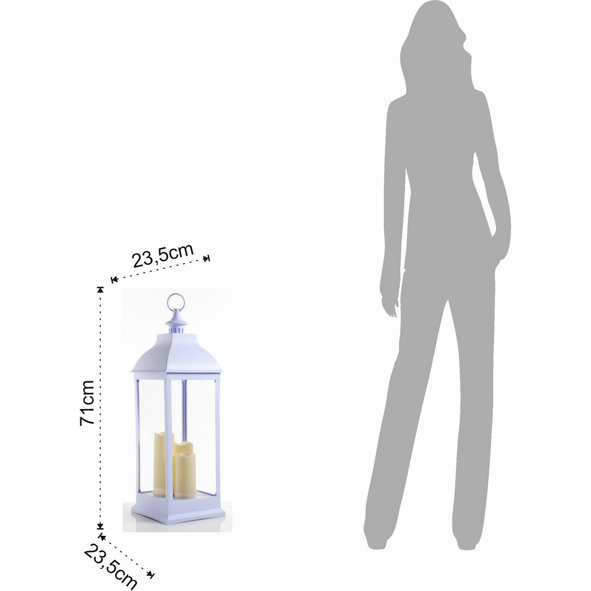 4583_6_Lampada_Decorativa_LED_LANTERN_71_in_plastica_Bianca_23.5x23.5_h71_cm.jpg