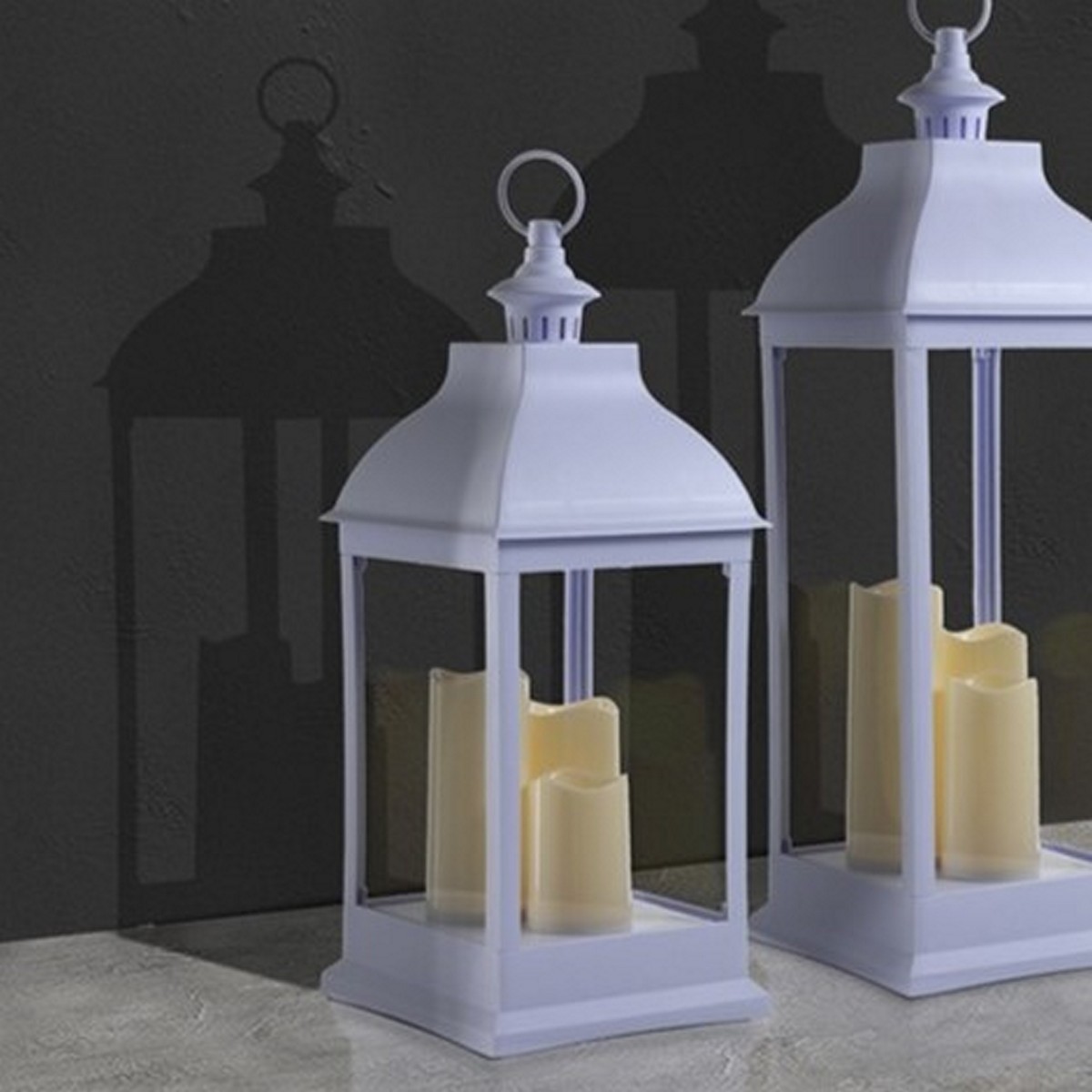 4584_4_Lampada_Decorativa_LED_LANTERN_54_in_plastica_Bianca_23.5x23.5_h54_cm.jpg