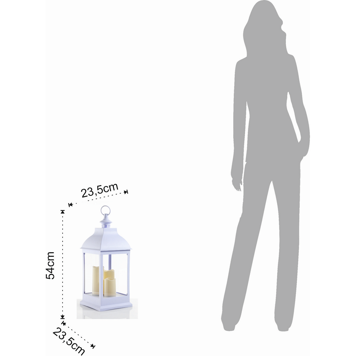 4584_6_Lampada_Decorativa_LED_LANTERN_54_in_plastica_Bianca_23.5x23.5_h54_cm.jpg