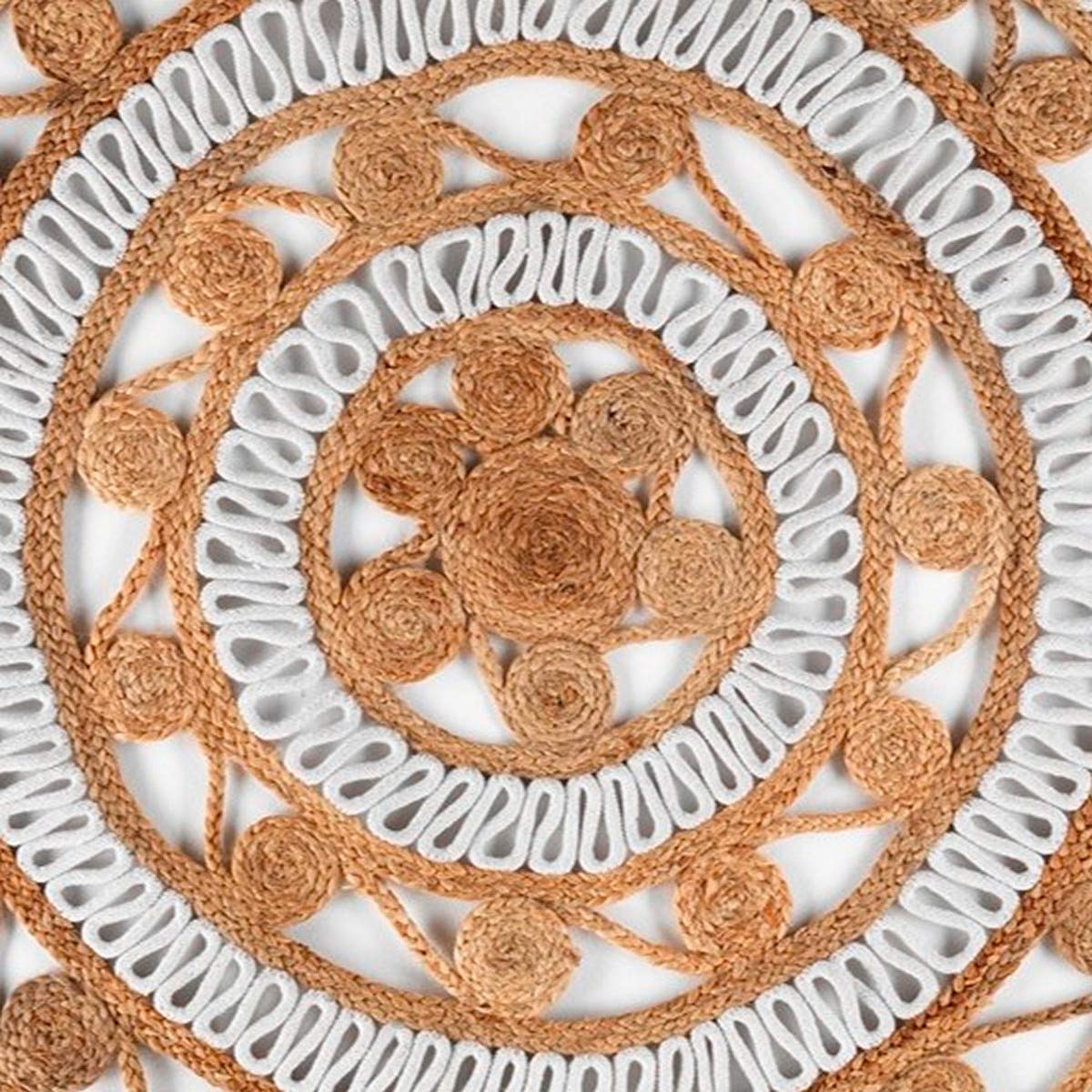 4609_3_Tappeto_KLUANG_rotondo_Berta_a_in_Juta_colore_naturale_e_Bianco_per_interno_esterno_d130_cm.jpg
