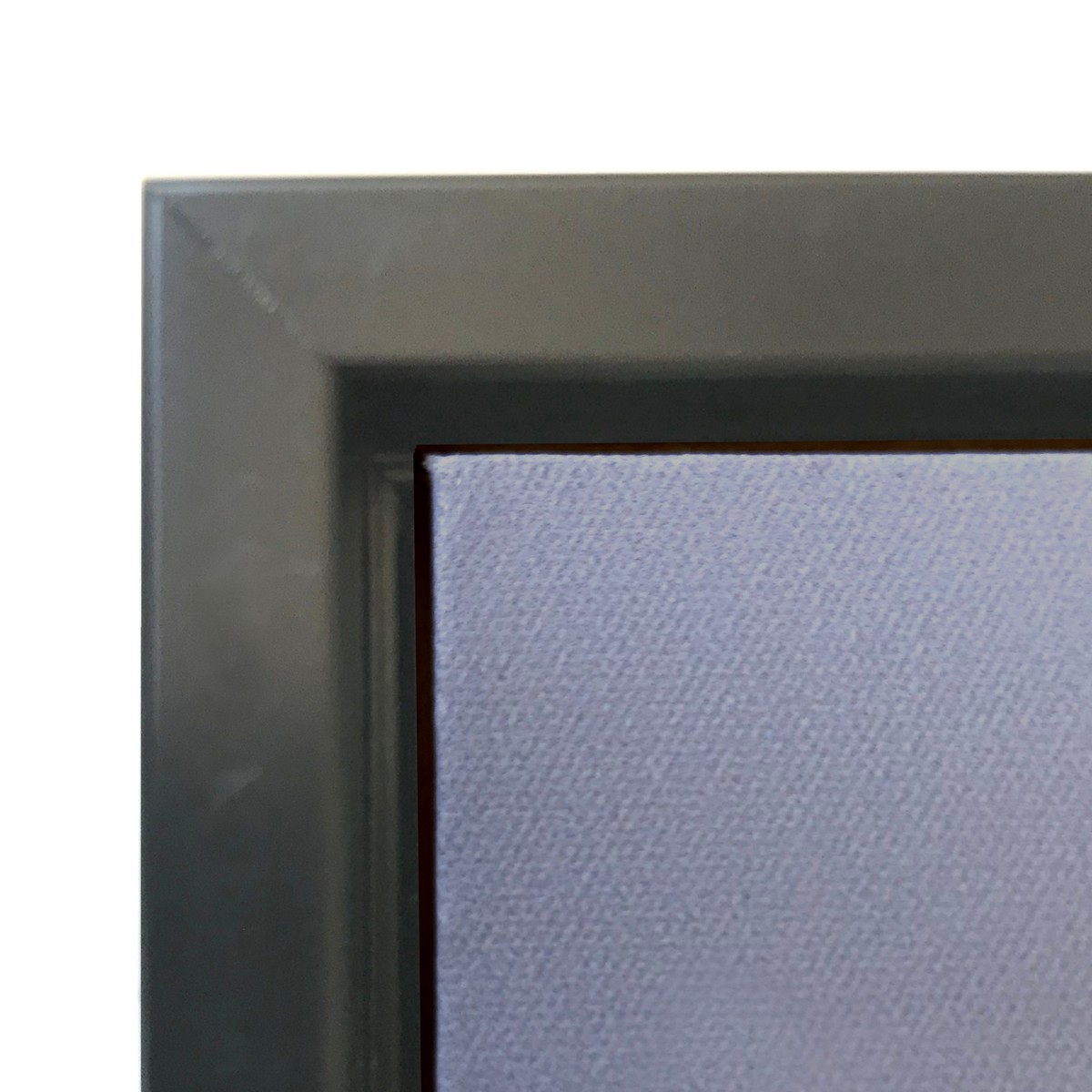 4624_7_Garden_-_a_composizione_quadri_con_cornici_mdf_nero_e_stampe_su_tela_dimensioni_varie_fino_a_h70_l50.jpg