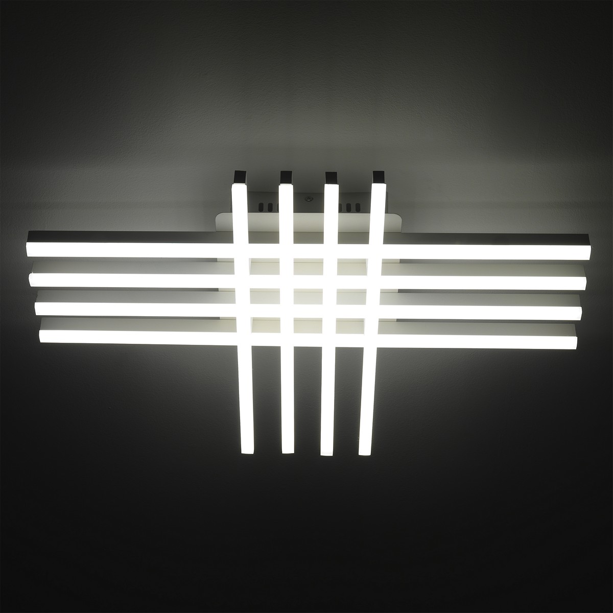 4660_3_Plafoniera__Applique_LED_CROSS_WHITE_in_Metallo_Bianco_opaco_60x40_h13_cm.jpg