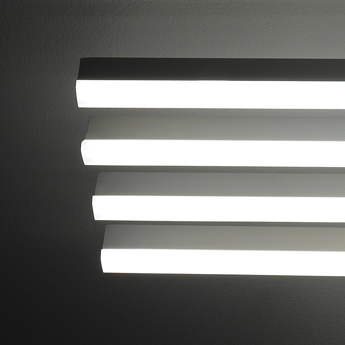 4660_4_Plafoniera__Applique_LED_CROSS_WHITE_in_Metallo_Bianco_opaco_60x40_h13_cm.jpg