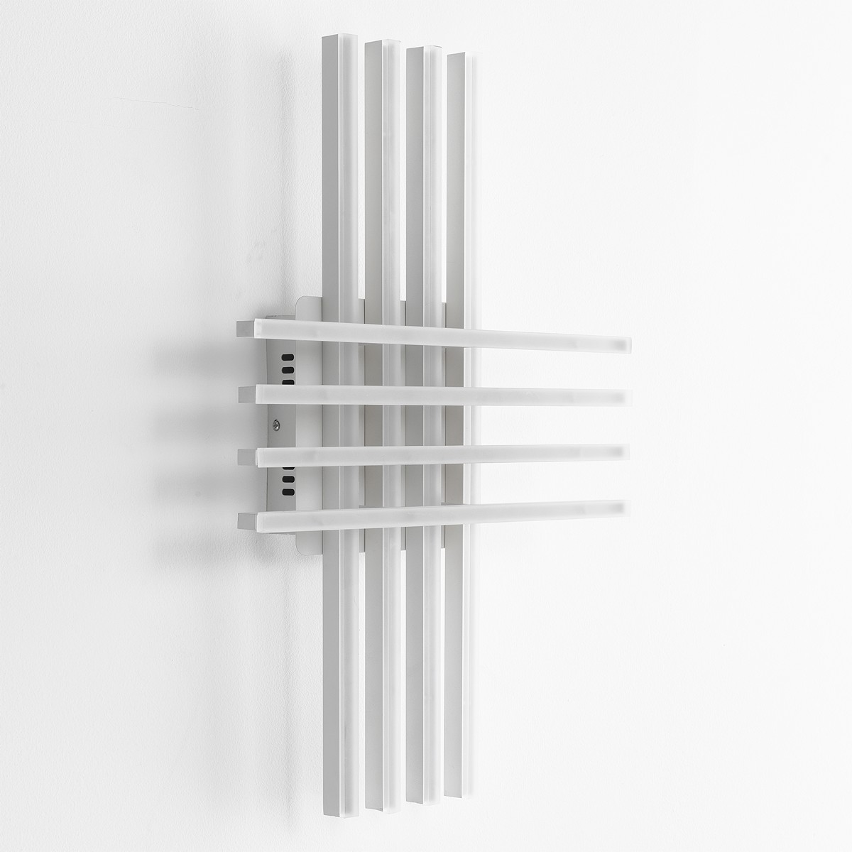 4660_5_Plafoniera__Applique_LED_CROSS_WHITE_in_Metallo_Bianco_opaco_60x40_h13_cm.jpg