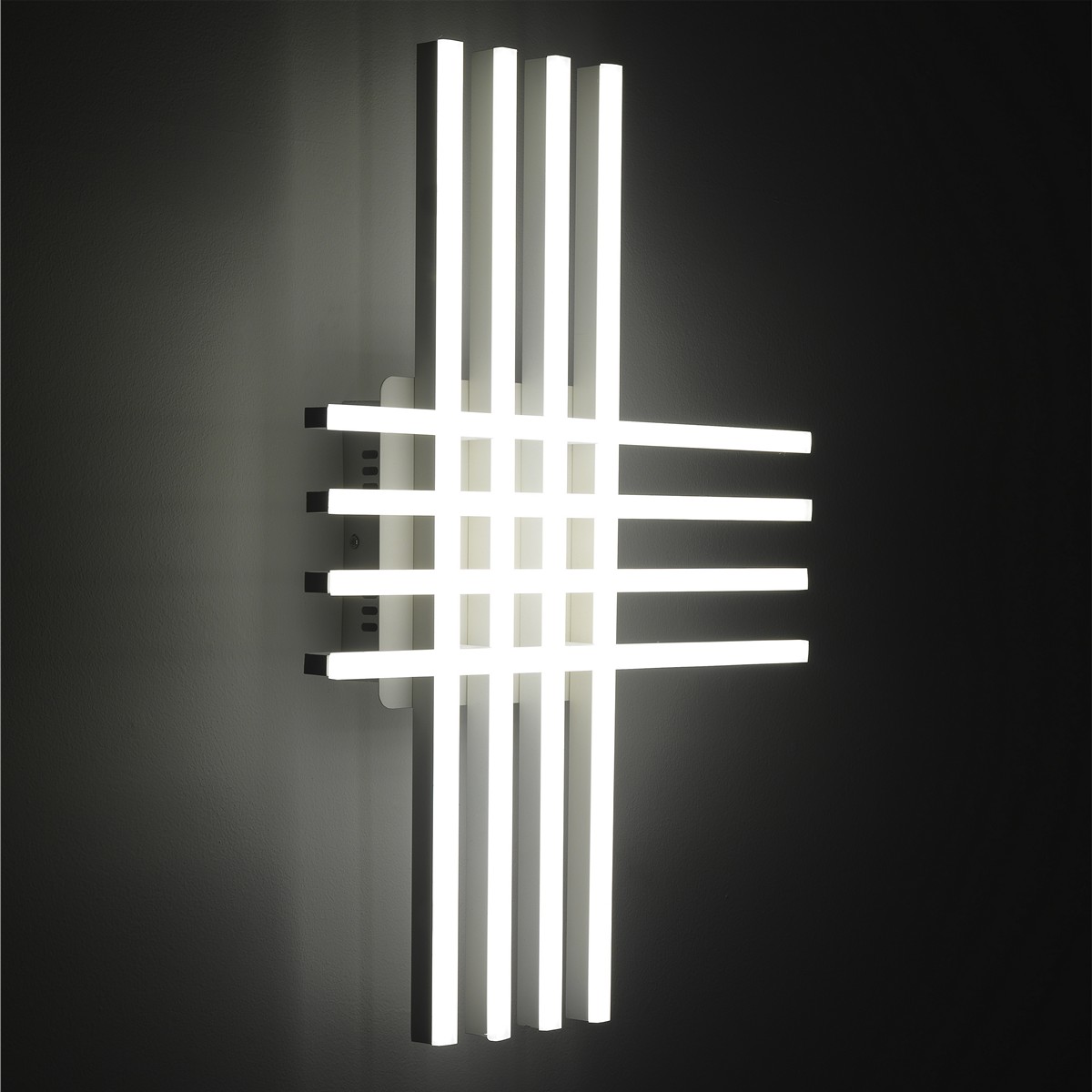 4660_6_Plafoniera__Applique_LED_CROSS_WHITE_in_Metallo_Bianco_opaco_60x40_h13_cm.jpg
