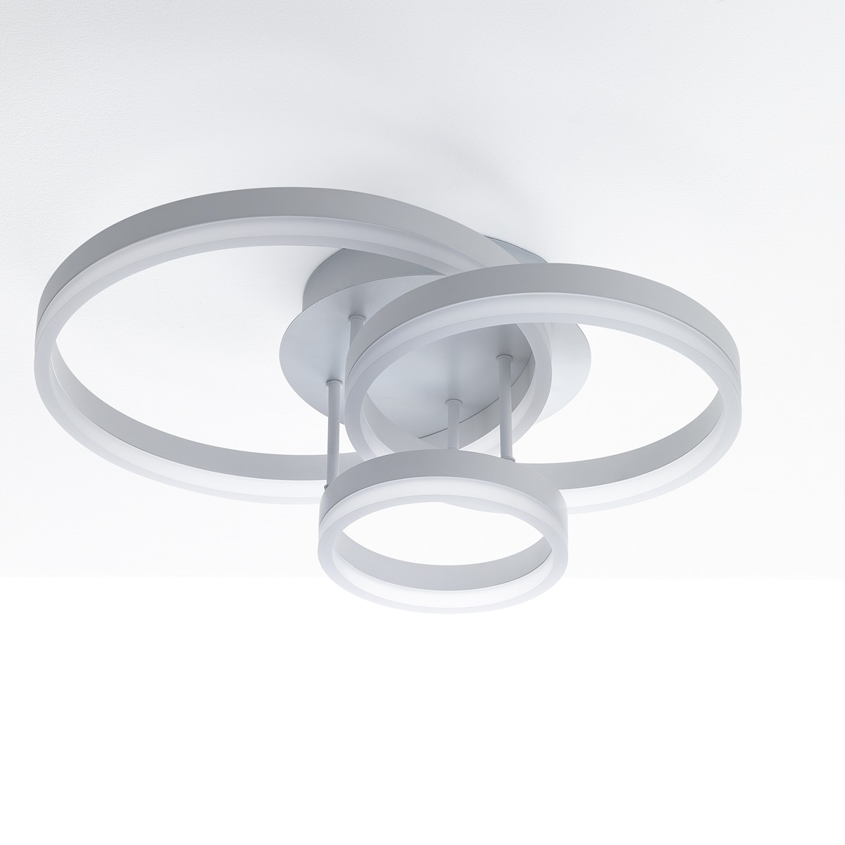 4661_1_Plafoniera__Applique_LED_RINGS_WHITE_in_Metallo_Bianco_opaco_55x40_h19_cm.jpg