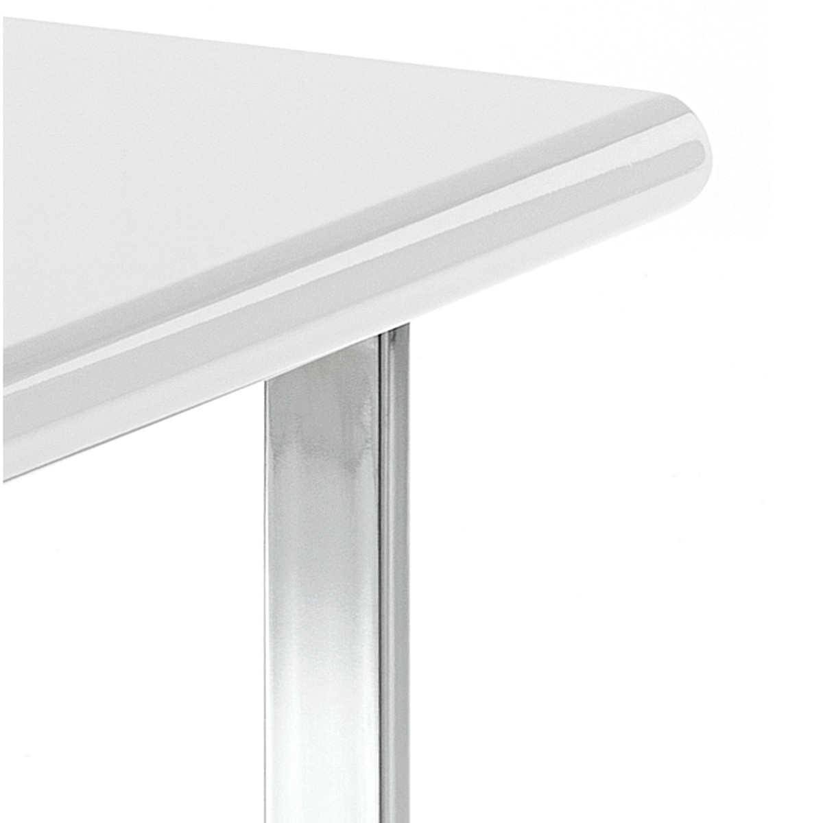 4669_5_Scrivania_2_Cassetti_VEGA_Laccata_Bianco_Lucido_e_Acciaio_Cromato_120x55xh71.5_cm.jpg