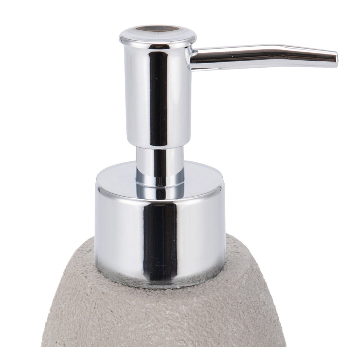 4674_5_Dispenser_Portasapone_CEMENT_in_Poliresina_effetto_cemento_colore_Grigio_7x7_h16_cm.jpg