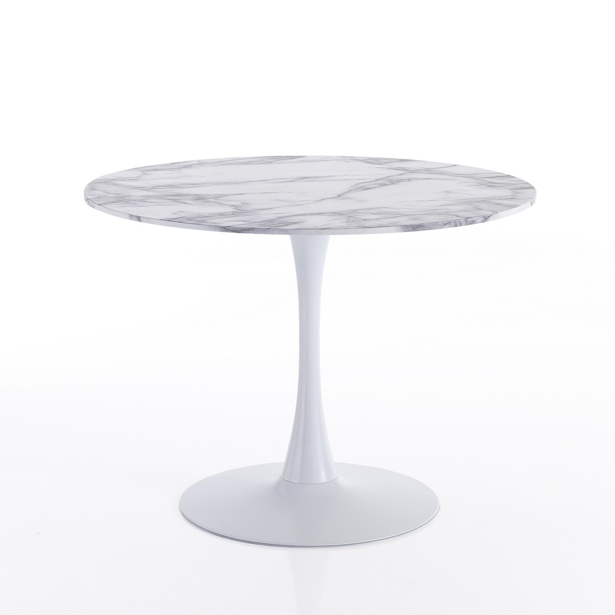 4771_2_Tavolo_Rotondo_Verniciato_KYOTO_MARBLE_Top_in_MDF_finitura_Marmo_Calacatta_e_Base_in_acciaio_Bianco_opaco_diametro_90_cm.jpg