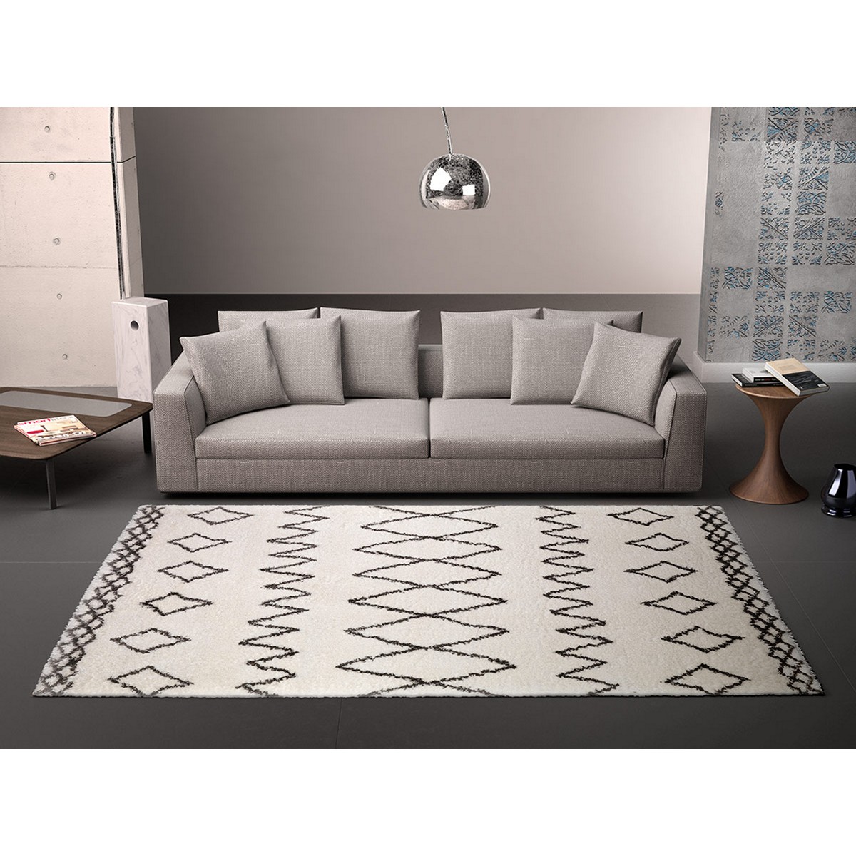 4860_6_Tappeto_cm_133_x_190_PET_FRIENDLY_riduce_gli_allergeni.jpg