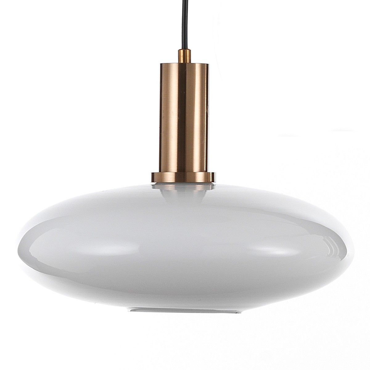 4937_5_Lampadario_CLOUD_in_Acciaio_Oro_opaco_e_3_paralumi_in_Vetro_Bianco_opaco_di_varie_dimensioni.jpg