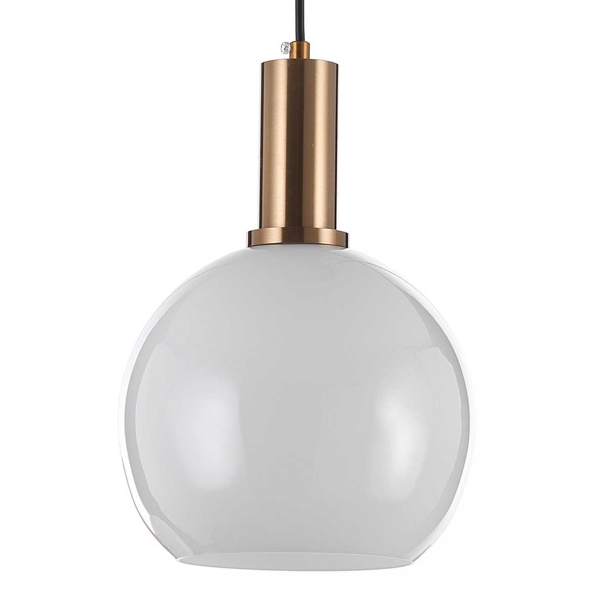 4937_6_Lampadario_CLOUD_in_Acciaio_Oro_opaco_e_3_paralumi_in_Vetro_Bianco_opaco_di_varie_dimensioni.jpg