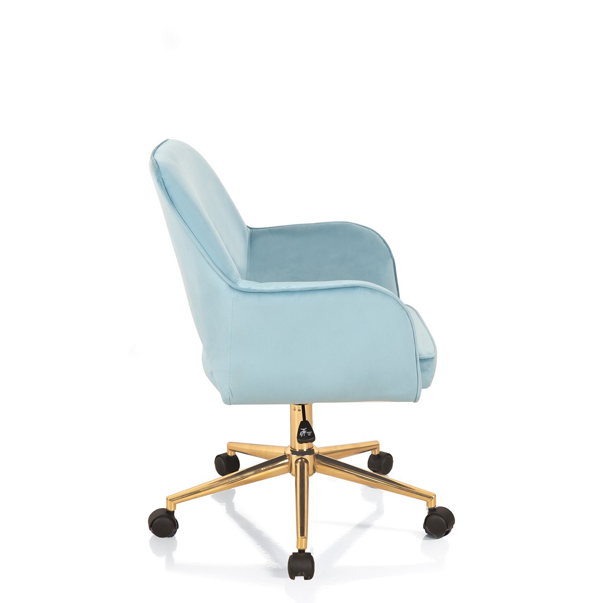 4977_2_Sedia_da_ufficio_regolabile_e_girevole_VICTORIA_BLUE_imbottita_Azzurra_in_Microfibra_effetto_velluto_con_ruote_57x58_h80_88_cm.jpg