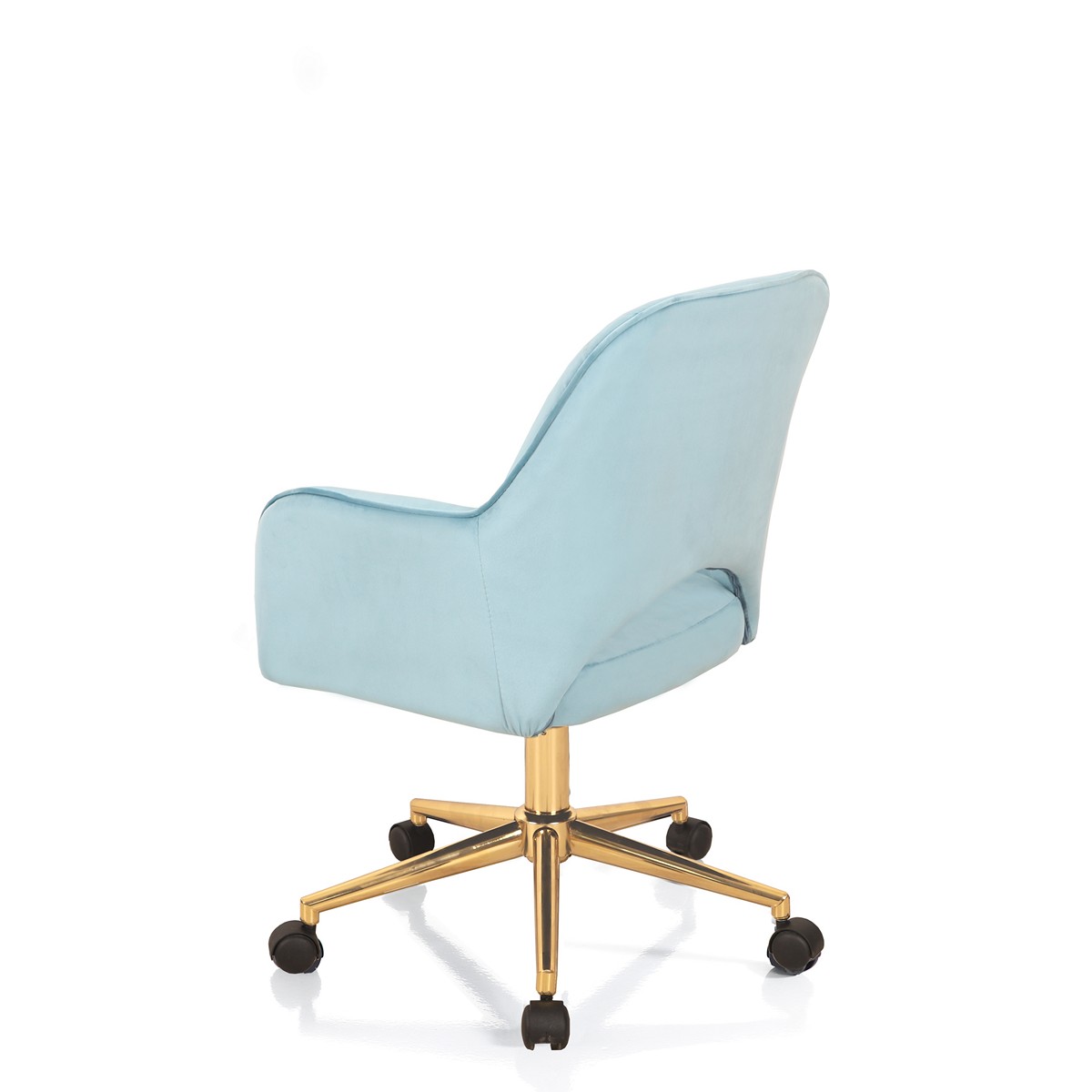 4977_3_Sedia_da_ufficio_regolabile_e_girevole_VICTORIA_BLUE_imbottita_Azzurra_in_Microfibra_effetto_velluto_con_ruote_57x58_h80_88_cm.jpg