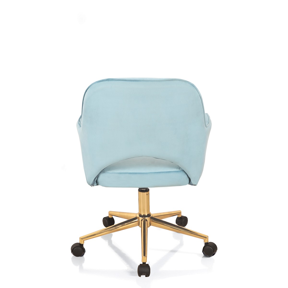 4977_4_Sedia_da_ufficio_regolabile_e_girevole_VICTORIA_BLUE_imbottita_Azzurra_in_Microfibra_effetto_velluto_con_ruote_57x58_h80_88_cm.jpg