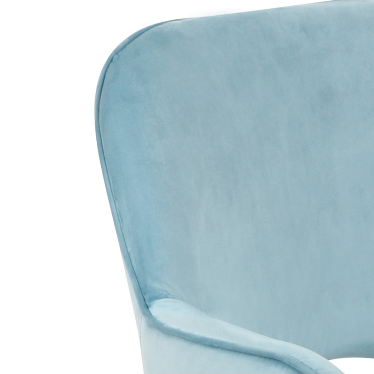 4977_5_Sedia_da_ufficio_regolabile_e_girevole_VICTORIA_BLUE_imbottita_Azzurra_in_Microfibra_effetto_velluto_con_ruote_57x58_h80_88_cm.jpg