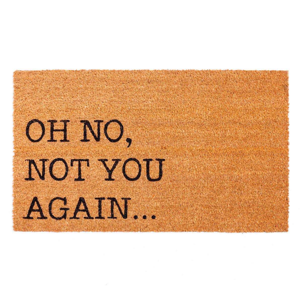 5002_2_Zerbino_OH_NO_in_fibre_di_cocco_con_retro_antiscivolo_75x45_cm.jpg