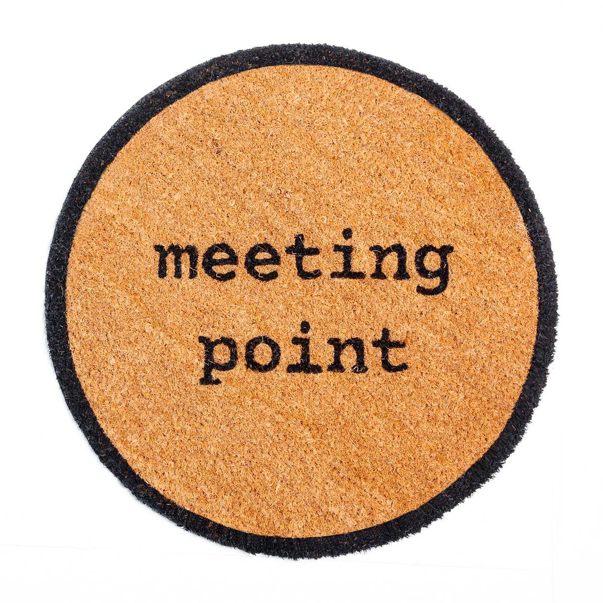 5006_2_Zerbino_rotondo_MEETING-POINT_in_fibre_di_cocco_con_retro_antiscivolo_75x45_cm.jpg