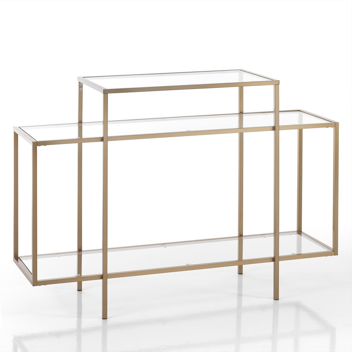 5031_2_Consolle_KARL_in_Acciaio_finitura_Oro_opaco_e_vetro_temprato_118x38xh84_cm.jpg