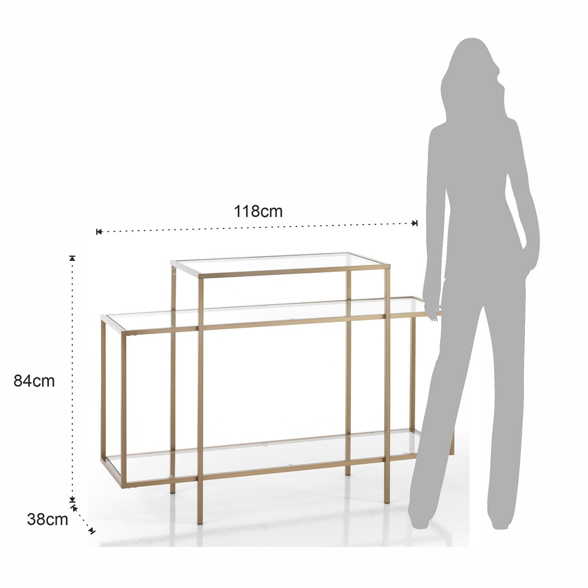 5031_7_Consolle_KARL_in_Acciaio_finitura_Oro_opaco_e_vetro_temprato_118x38xh84_cm.jpg
