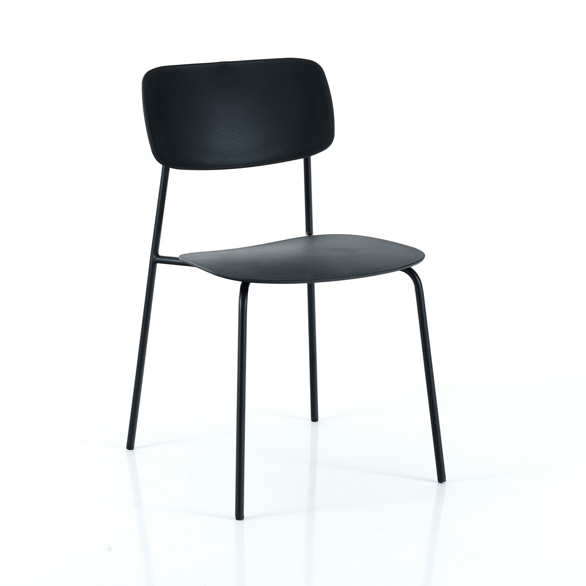 5040_2_Sedia_PRIMARY_BLACK_in_Polipropilene_e_Acciaio_Nera_opaco_43x51xh78_cm.jpg