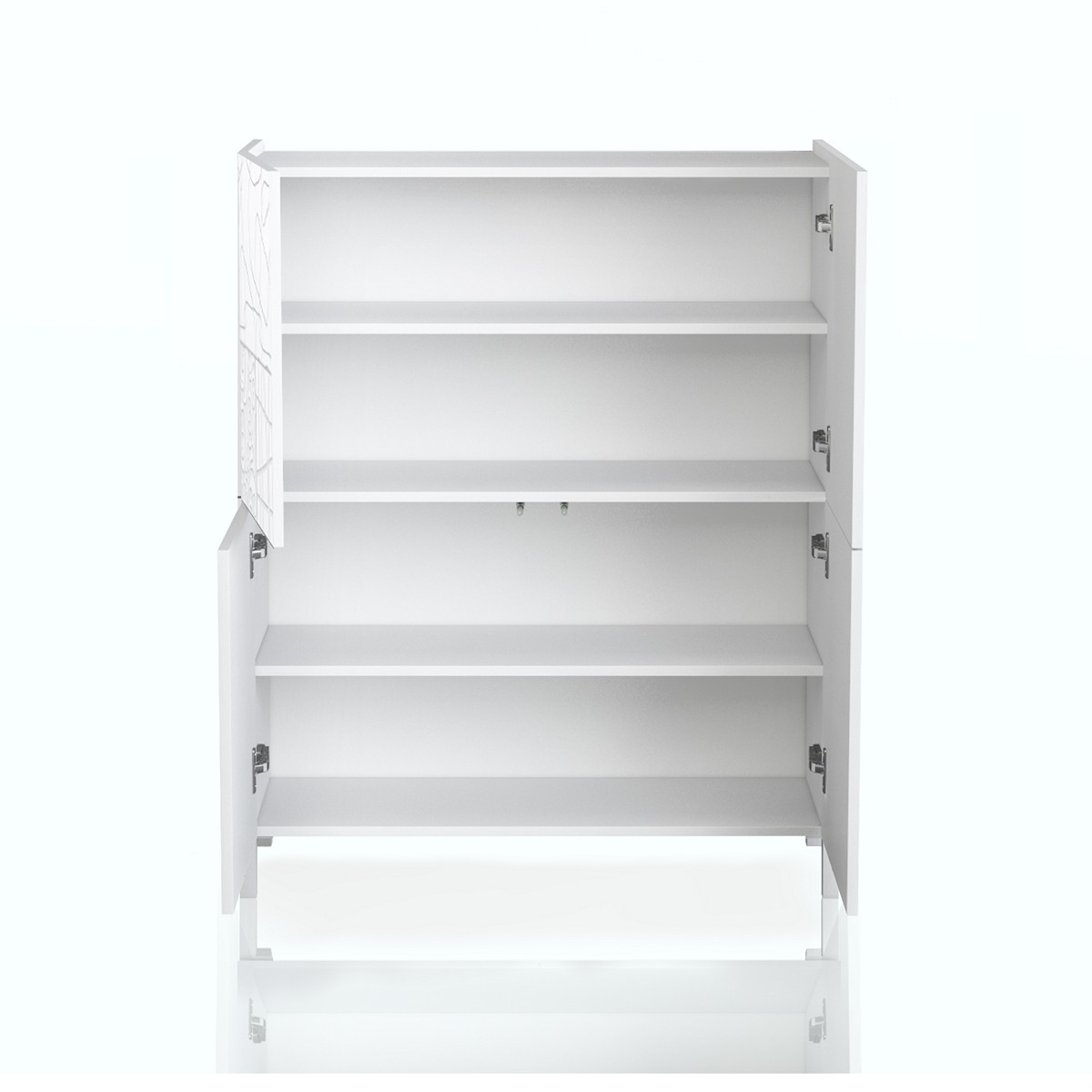 5068_4_Mobile_Alto_EDDY_GRAPHIC_4_ante_serigrafate_laccato_Bianco_lucido_90x35xh110_cm.jpg