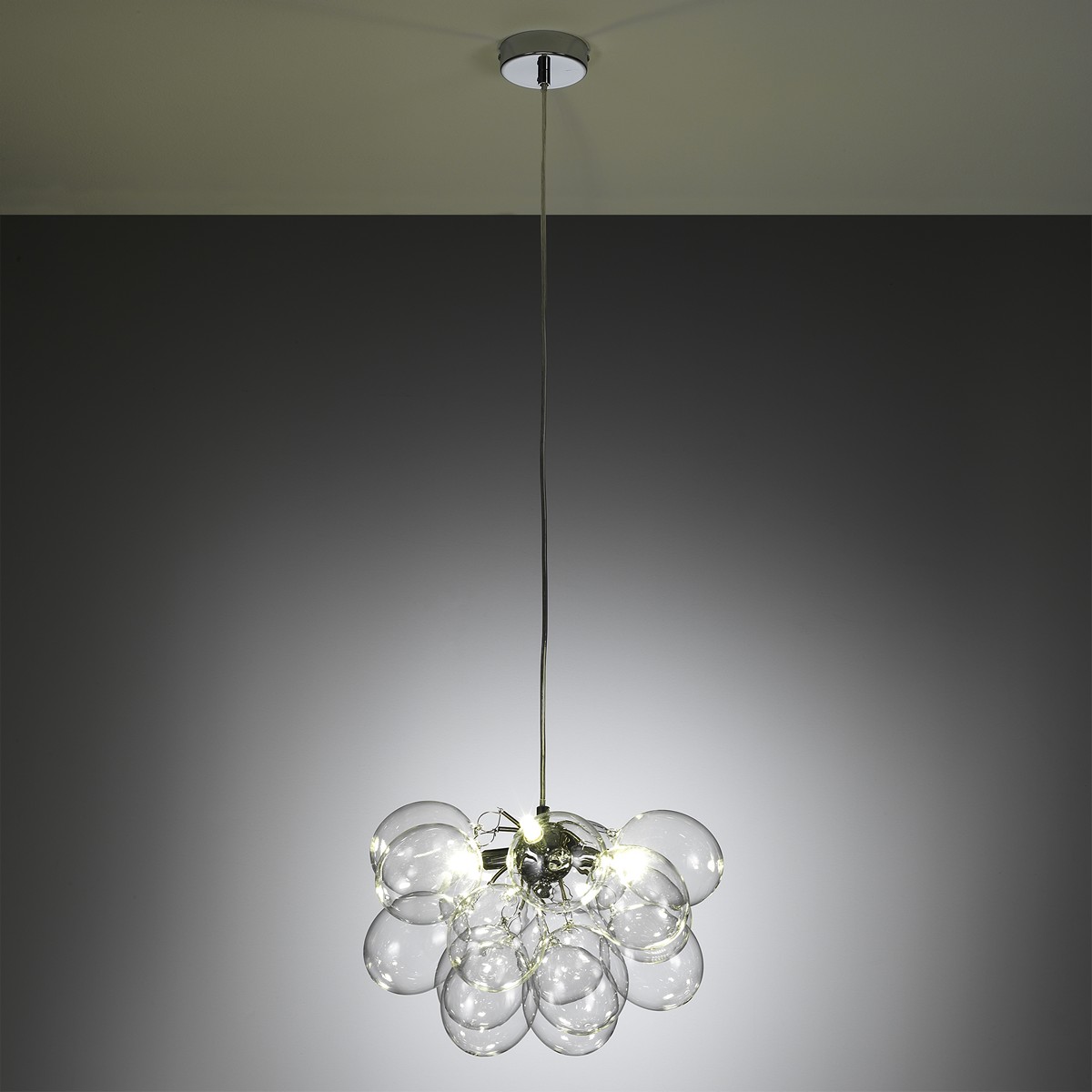 5114_5_Lampadario_BALLOONS_Transparent_in_Acciaio_Cromato_17_sfere_in_vetro_trasparente_40x40xh25_cm.jpg