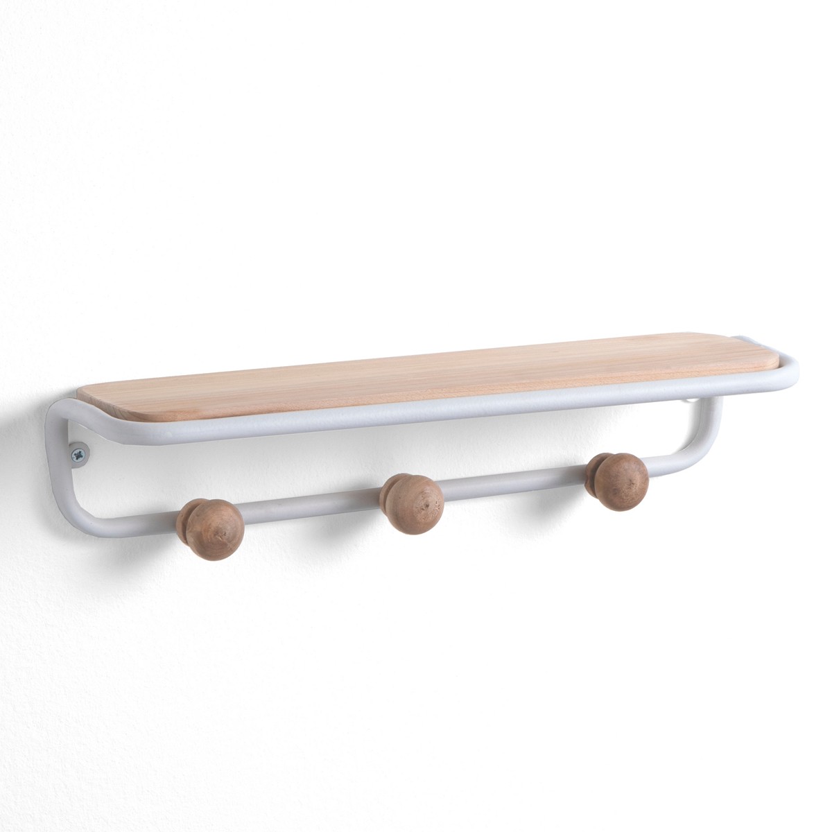 5151_2_Mensola_da_parete__Appendiabiti_GENNA_in_acciaio_Bianco_opaco_ripiano_in_legno_massello_finitura_Rovere_L.36_x_P.10_x_H.8_cm.jpg