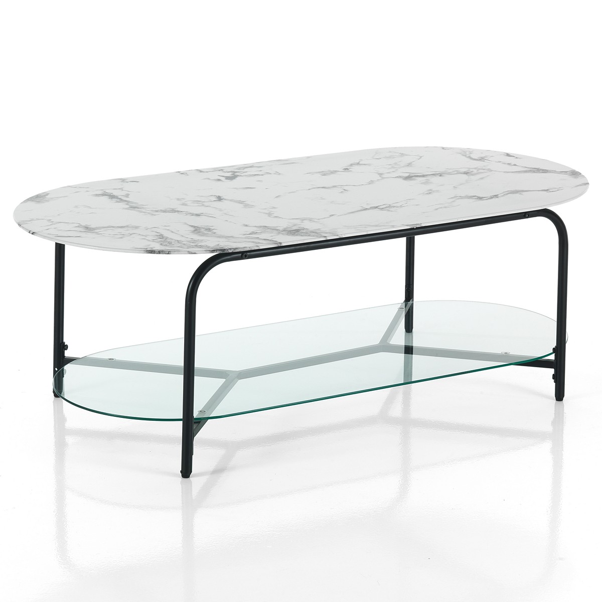5168_2_Tavolino_BRILL_piano_120_x_60_in_vetro_effetto_marmo_Bianco_struttura_acciaio_colore_Nero_opaco_H42_L120_P60_cm.jpg