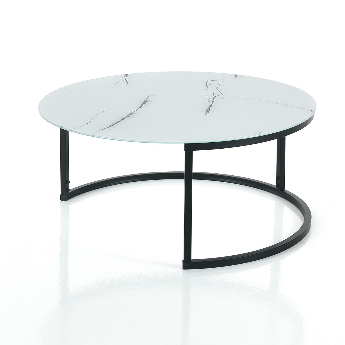 5172_2_Tavolino_grande_GABRIEL_EVO_piano_in_vetro_effetto_marmo_Bianco_H35_D80_cm.jpg