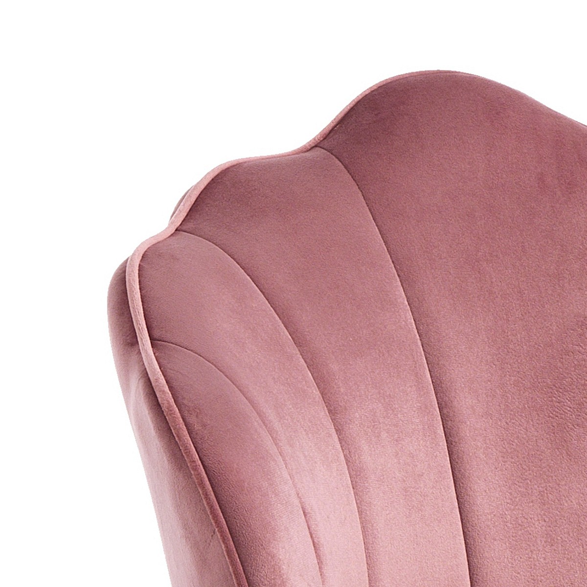 5175_4_Sgabello_SHELL_PINK_in_tessuto_effetto_velluto_Rosa_Cipria_e_metallo_verniciato_Oro_lucido_56x58xH92_cm_seduta_H_65_cm.jpg