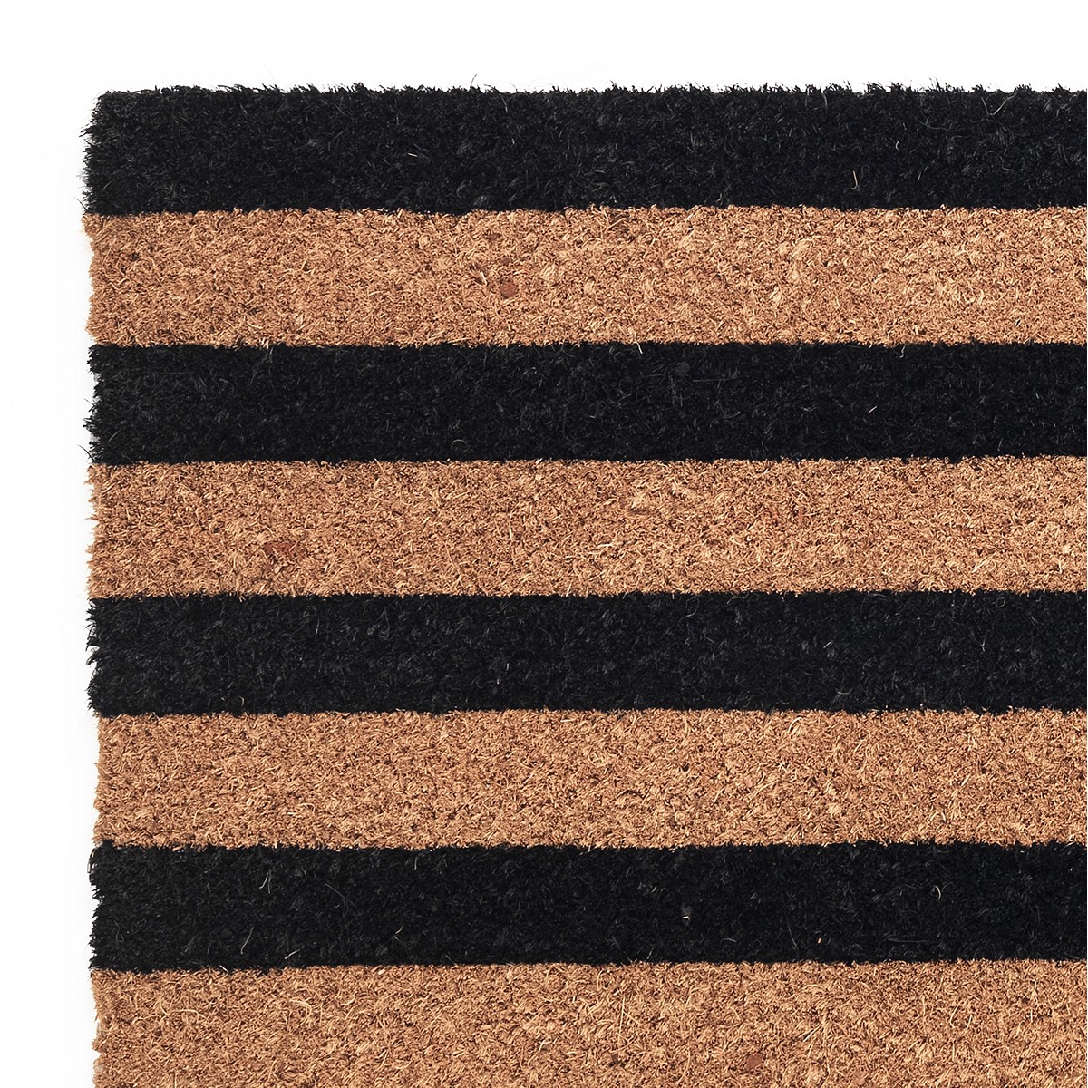 5340_3_Zee_zerbino_runner_in_fibre_di_cocco_e_pvc_antiscivolo_fantasia_zee_cm_40x120x2.jpg