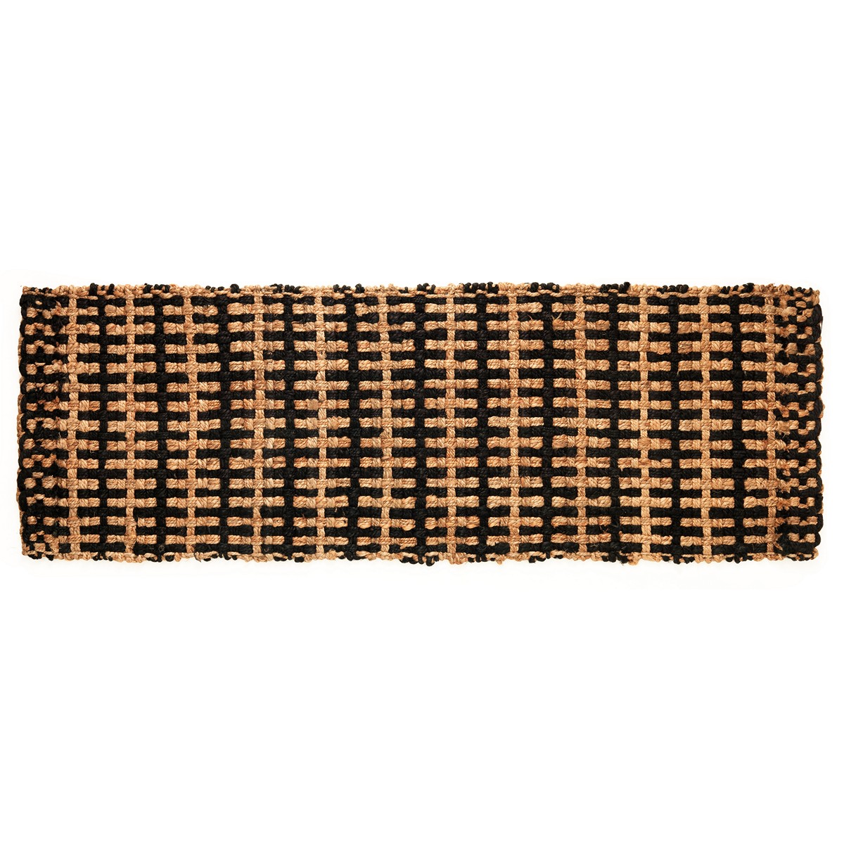 5345_2_Doria_tappeto_corsia_in_juta_colore_naturale_e_nero_lavorazione_artigianale_60x180_cm.jpg