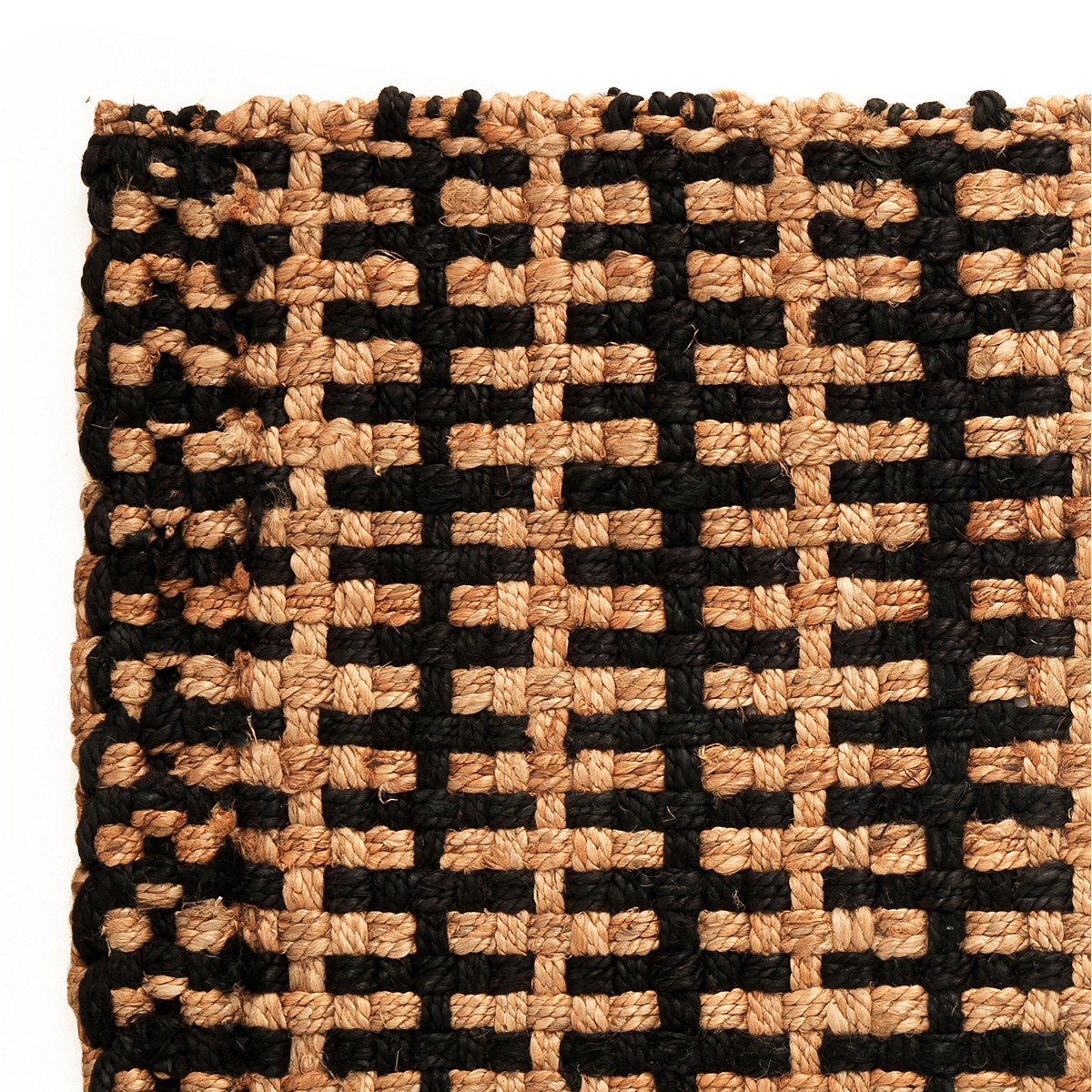 5345_3_Doria_tappeto_corsia_in_juta_colore_naturale_e_nero_lavorazione_artigianale_60x180_cm.jpg