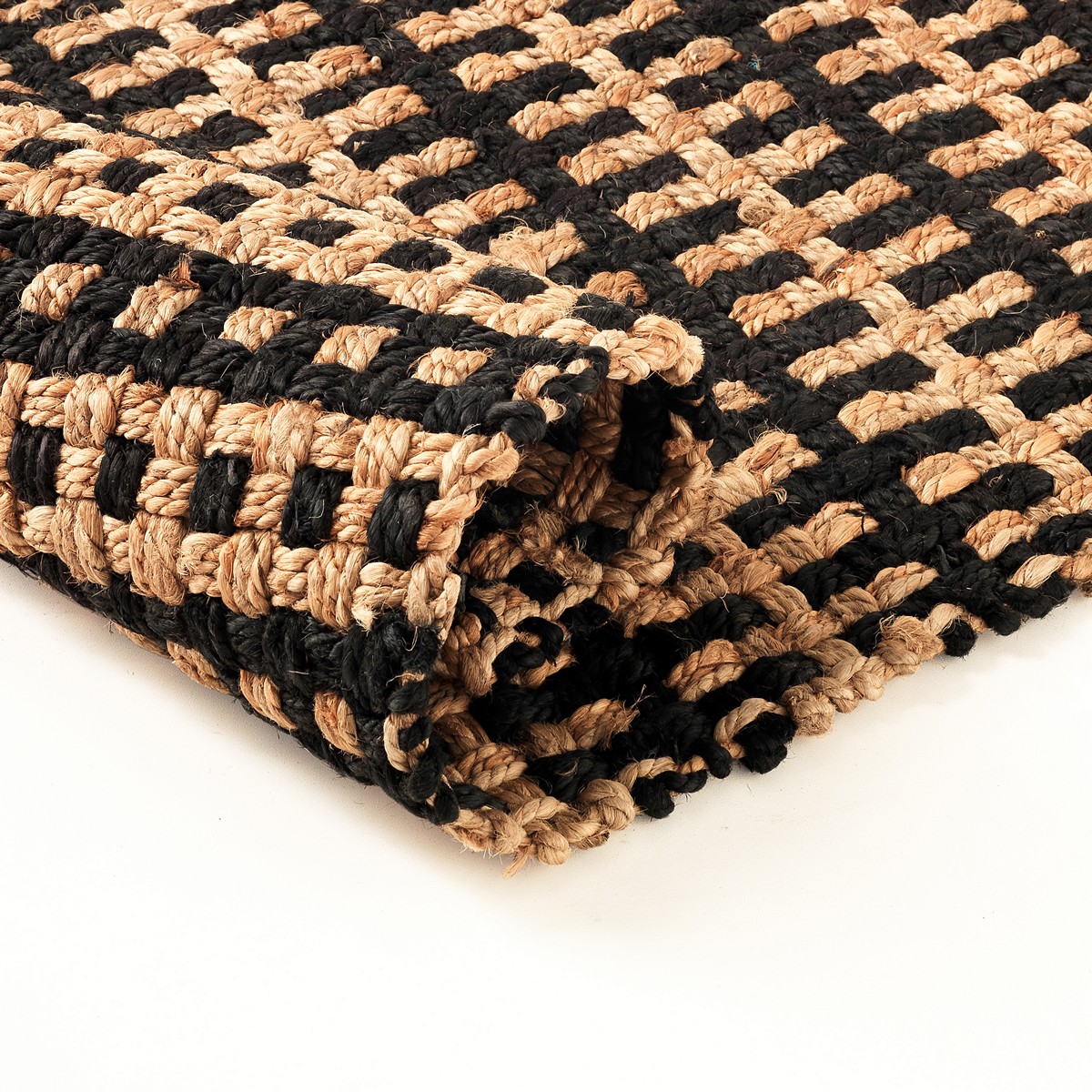 5345_4_Doria_tappeto_corsia_in_juta_colore_naturale_e_nero_lavorazione_artigianale_60x180_cm.jpg