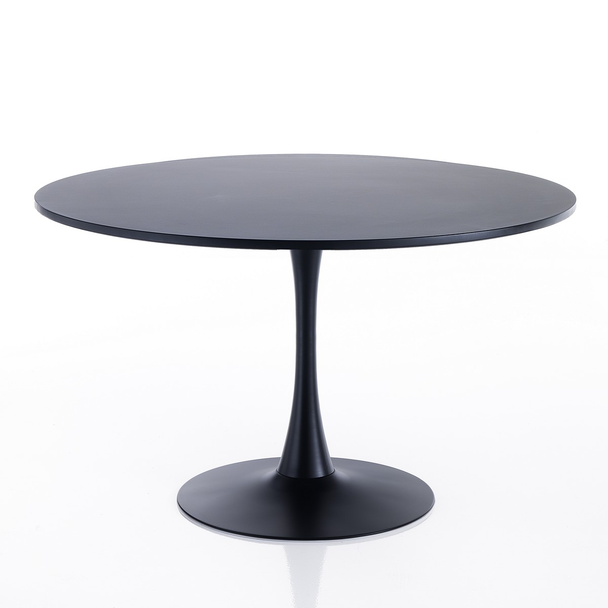 5720_2_Tavolo_rotondo_KYOTO_120_BLACK_acciaio_verniciato_Nero_opaco_piano_MDF_verniciato_Nero_opaco_H74_D120.jpg