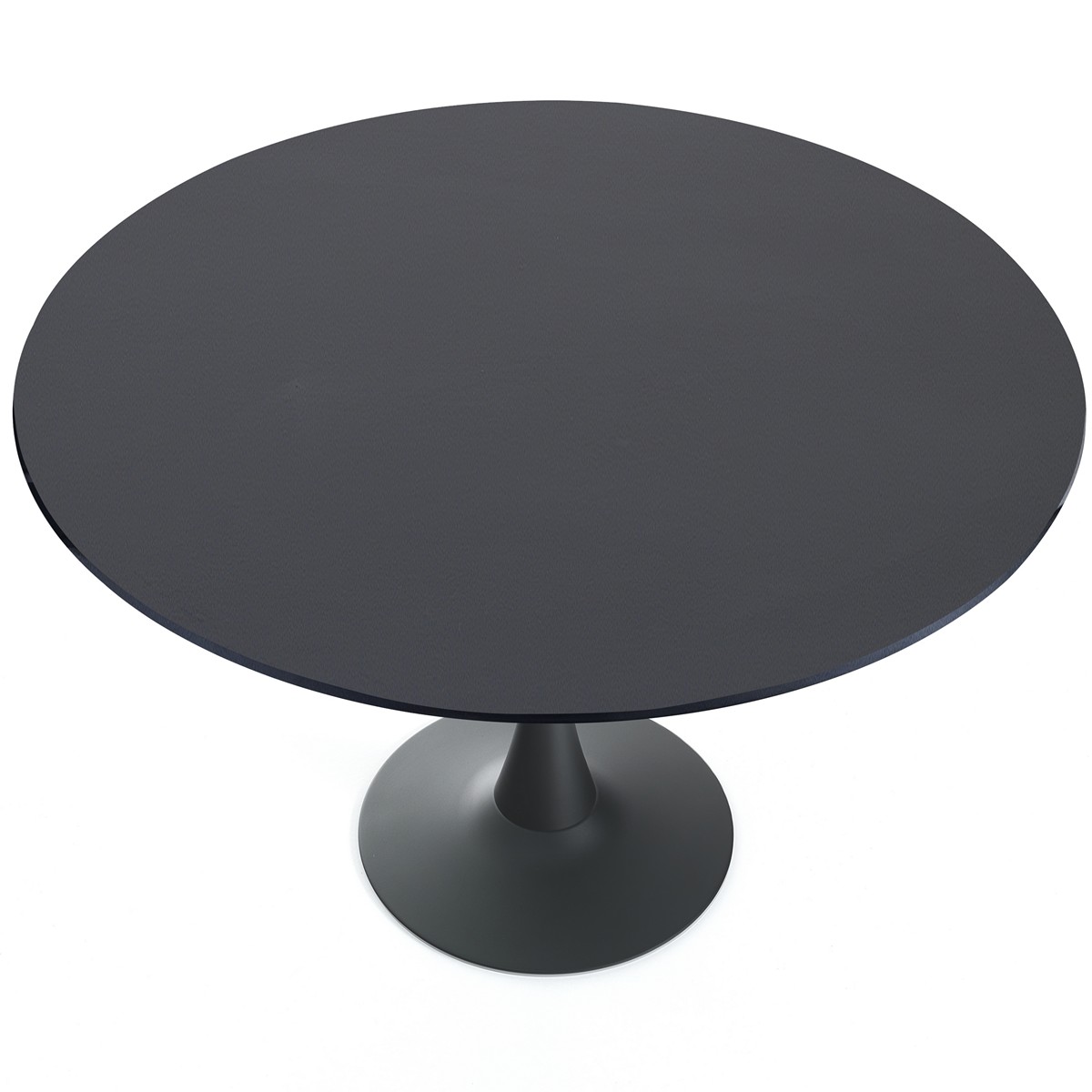 5720_3_Tavolo_rotondo_KYOTO_120_BLACK_acciaio_verniciato_Nero_opaco_piano_MDF_verniciato_Nero_opaco_H74_D120.jpg