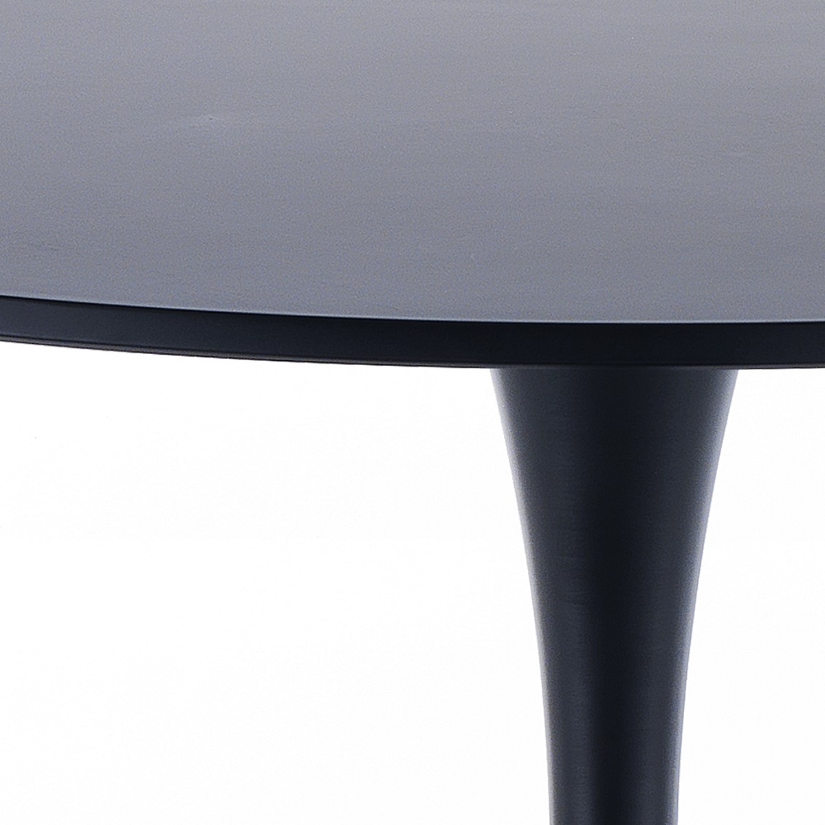 5720_4_Tavolo_rotondo_KYOTO_120_BLACK_acciaio_verniciato_Nero_opaco_piano_MDF_verniciato_Nero_opaco_H74_D120.jpg