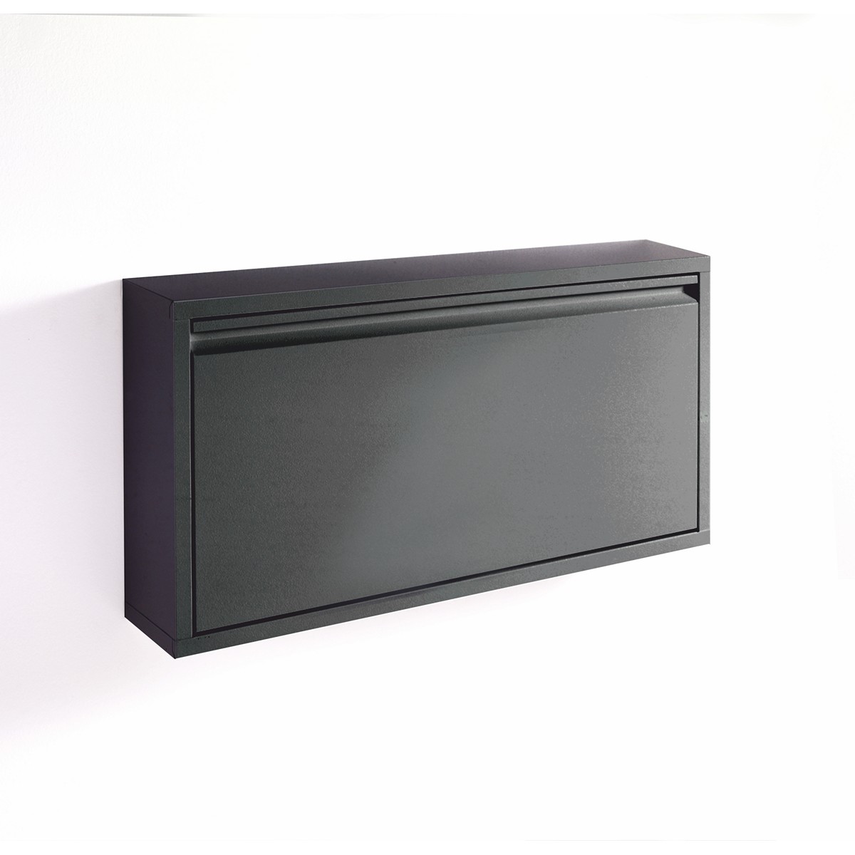 5759_2_Scarpiera_A_parete_1_anta_SANDY_DARK_GREY_metallo_colore_Antracite_H375_L75_P125.jpg